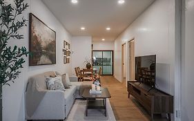 Sunstone Villa Chanthaburi